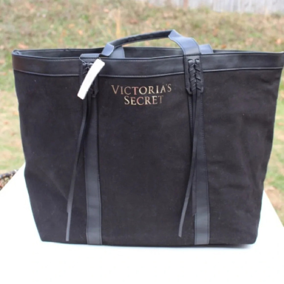 Victoria’s secret tote bag - Picture 1 of 8